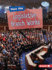 How the Legislative Branch Works Format: Paperback