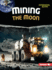 Mining the Moon Format: Paperback