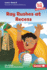 Ray Rushes at Recess Format: Library Bound