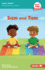 Sam and Tam Format: Paperback