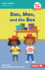 Dax, Max, and the Box Format: Paperback