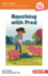 Ranching With Fred Format: Paperback