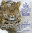 The Great Leopard Rescue Format: Paperback