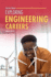 Exploring Engineering Careers Format: Library Bound