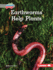 Earthworms Help Plants (in the Garden (Pull Ahead Readers? Nonfiction))