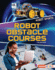 Robot Obstacle Courses Format: Library Bound