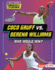 Coco Gauff Vs. Serena Williams Format: Library Bound