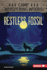 Restless Fossil Format: Library Bound
