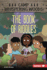 The Book of Riddles Format: Library Bound