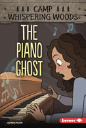 The Piano Ghost Format: Library Bound