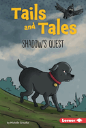 Shadow's Quest Format: Library Bound