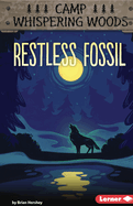 Restless Fossil Format: Paperback