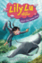 Manta Ray Swims Free Format: Paperback
