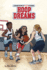 Hoop Dreams Format: Paperback