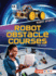 Robot Obstacle Courses Format: Paperback