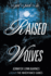 Raised By Wolves Format: Paperback