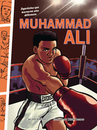 Muhammad Ali Format: Paperback