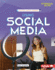 Using Social Media Format: Library Bound