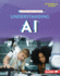 Understanding Ai Format: Library Bound