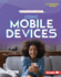 Using Mobile Devices Format: Library Bound