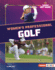 Women's Professional Golf Format: Library Bound