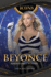 Beyonc� Format: Library Bound