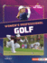 Women's Professional Golf Format: Paperback