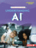Understanding Ai Format: Paperback