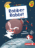 Robber Rabbit Format: Paperback