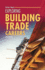 Exploring Building Trade Careers Format: Paperback