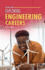 Exploring Engineering Careers Format: Paperback