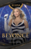 Beyonc�