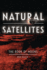 Natural Satellites Format: Paperback