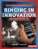 Ringing in Innovation Format: Library Bound