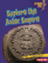 Explore the Aztec Empire Format: Library Bound