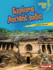 Explore Ancient India Format: Library Bound
