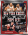 New York Knicks Vs. Miami Heat Format: Library Bound