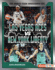 Las Vegas Aces Vs. New York Liberty Format: Library Bound