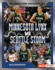 Minnesota Lynx Vs. Seattle Storm Format: Library Bound