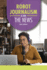 Robot Journalism: AI and the News