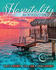 Hospitality: an Introduction