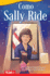 Como Sally Ride