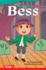 Bess