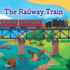 The Railway Train (Exploration Storytime)
