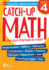 Catch-Up Math: 4th Grade