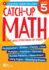 Catch-Up Math: 5th Grade