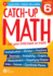 Catch-Up Math: 6th Grade