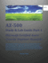 Az-500 Study & Lab Guide Part 1
