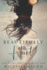 Beautifully Hurt
