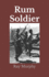 Rum Soldier